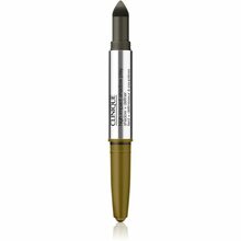 Lauvärvipliiats Clinique High Impact Shadow Play, Mixed Greens, 1.9 g