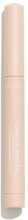 Lauvärvipliiats Gosh Forever Mineral Matte, 012 Matt Beige, 1.4 g