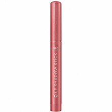 Geeljas lauvärvipliiats L'Oreal Paris Shadow Stick, 245 Alluring Rose, 1.4 g