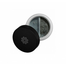 Mineraalsed lauvärvid Lily Lolo Mystery, 2 g