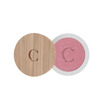Lauvärv Couleur Caramel N150 Eclat De, 1 tk