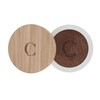 Lauvärv Couleur Caramel Sunkissed, 157 Chocolat, 2.5 g