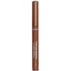 Lauvärvipliiats Gosh Copenhagen Forever Mineral, 006 Chocolate, 1.4 g