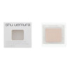 Lauvärv Shu Uemura Eyeshadow Compact, 816 Soft Beige, 1.4 g