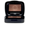 Lauvärv Sisley Les Phyto-Ombres, Nr. 14 Sparkling Topaze, 1.5 g