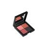 Lauvärvipalett Mia Cosmetics Paris Rose, 10,5 g