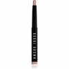 Lauvärvipliiats Bobbi Brown Long-Wear Cream Shadow Stick, 04 Golden Pink, 1.6 g