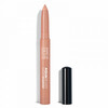 Lauvärvipliiats Make Up For Ever Aqua Resist Smoky Shadow, 10 Peony, 1.4 g