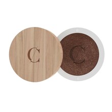 Lauvärv Couleur Caramel Sunkissed, 157 Chocolat, 2.5 g