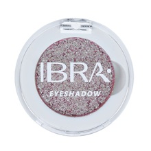 Lauvärv Ibra, New York, 1.3 g
