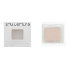 Lauvärv Shu Uemura Eyeshadow Compact, 816 Soft Beige, 1.4 g