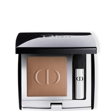Lauvärv Dior Mono Couleur Couture, 628 Amber Star, 2 g