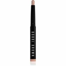Lauvärvipliiats Bobbi Brown Long-Wear Cream Shadow Stick, 04 Golden Pink, 1.6 g
