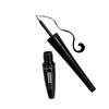Silmalainer Lovely Eyeliner Matte, must, 2 g