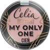 Lauvärv Celia De Luxe My Only One, nr. 04