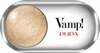Lauvärv Pupa Milano Vamp Wet & Dry, gold & copper, 1.5 g