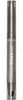 Lauvärvipulk Revlon Color Stay Glaze Eyeshadow Stick, 873 Sequin, 1.04 g