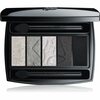 Lauvärvipalett Lancome Hypnose, 14 Smokey Chic, 4 g