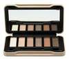 Lauvärvipalett Magic Studio Nude, 6.6 g