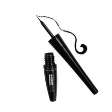 Silmalainer Lovely Eyeliner Matte, must, 2 g