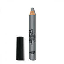 Lauvärv ja kajal pliiats Deborah Milano Dh Eyeshadow And Kajal Pencil, 03 Silver, 2 g