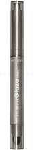 Lauvärvipulk Revlon Color Stay Glaze Eyeshadow Stick, 873 Sequin, 1.04 g
