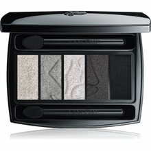 Lauvärvipalett Lancome Hypnose, 14 Smokey Chic, 4 g