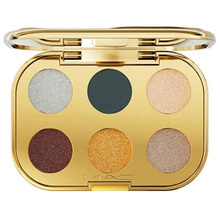 Lauvärvipalett Mac Cosmetics Treasured, 6,08 g