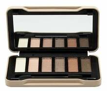 Lauvärvipalett Magic Studio Nude, 6.6 g