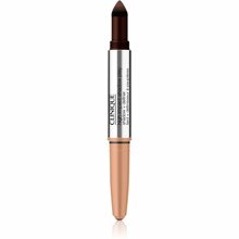 Lauvärvipliiats Clinique High Impact Shadow Play, Cafe Au Lait