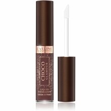 Vedelad lauvärvid Eveline Cosmetics Choco Glamour, 05, 6.5 ml