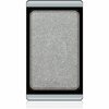 Lauvärv Artdeco Pearl, 04 Pearly Mystical Grey, 0.8 g