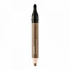 Lauvärvipliiats Babor Eye Shadow Pencil, 01 Shiny Rose, 2 g