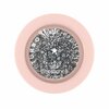 Lauvärv Constance Carroll Turbo Magic Pigment, Nr. 51, 3 g