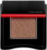 Lauvärv Shiseido Pop PowderGel, 04 Sube-Sube Beige, 2.2 g