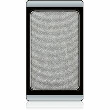 Lauvärv Artdeco Pearl, 04 Pearly Mystical Grey, 0.8 g