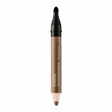 Lauvärvipliiats Babor Eye Shadow Pencil, 01 Shiny Rose, 2 g