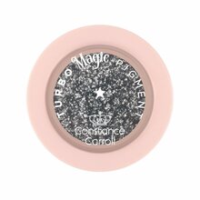 Lauvärv Constance Carroll Turbo Magic Pigment, Nr. 51, 3 g