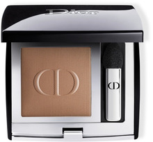 Lauvärv Dior Diorshow Mono, N 282, 2 g
