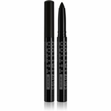 Lauvärvipliiats Maybelline Color Tattoo 24 HR, 100 I Am Rebellious, 1.4 g