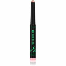 Lauvärvipulk Rimmel Wonder Last, 006 Electro Blush, 1.64 g