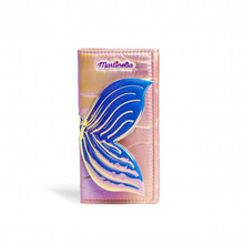 Meigipalett Martinelia Lets Be Mermaids Big Make Up Wallet, 52 tooni