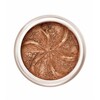 Lauvärv Lily Lolo Bronze Sparkle, 2.5 g