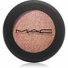 Lauvärv Mac Powder Eye Shadows Multichrome, 02 Kaleidoscope, 1 g