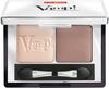 Lauvärv Pupa Vamp Compact Duo, 005, 2.2 g