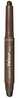 Lauvärvipulk Revlon Colorstay Velour Stick, 879 Truffle, 1.04 g