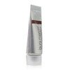 Kreemjas lauvärv Laura Mercier Metallic, Cooper, 8.5 g