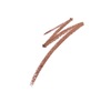 Lauvärvipliiats Make Up For Ever Aqua Resist Smoky, 11 Pink Canyon, 1.4 g