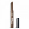 Lauvärvipliiats Make Up For Ever Aqua Resist Smoky Shadow, 02 Cocoa, 1.4 g