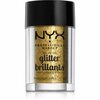 Näo- ja kehasädelus NYX Professional Makeup Face & Body Glitter, 05 Gold, 2.5 g